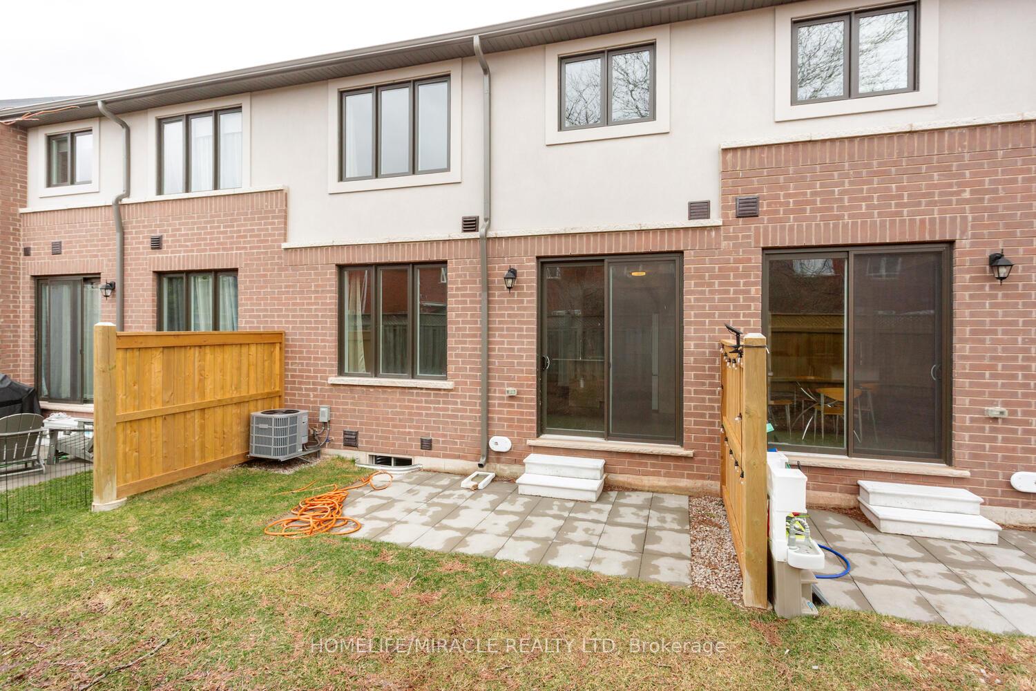 Property photo 46