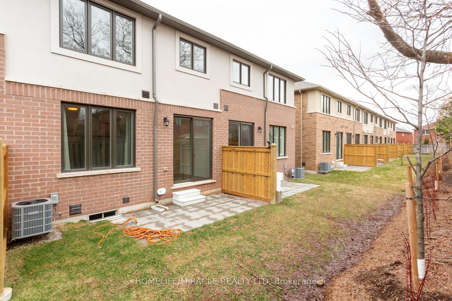 Property photo 48