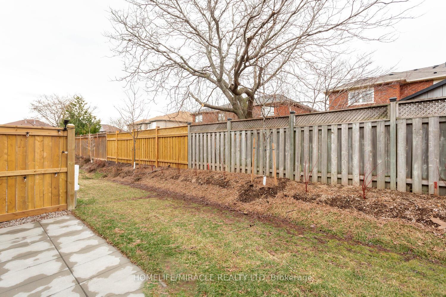 Property photo 49
