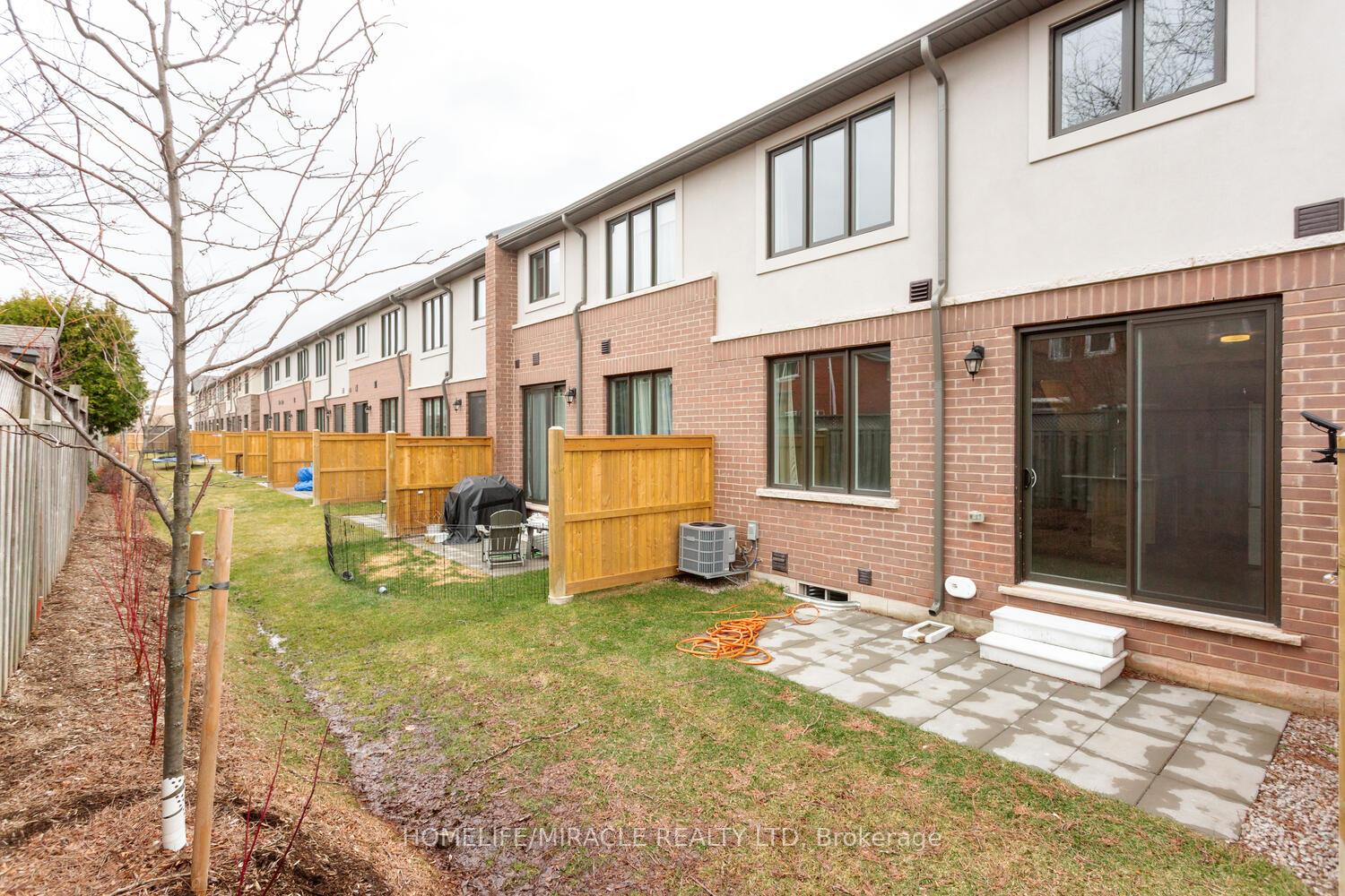 Property photo 42