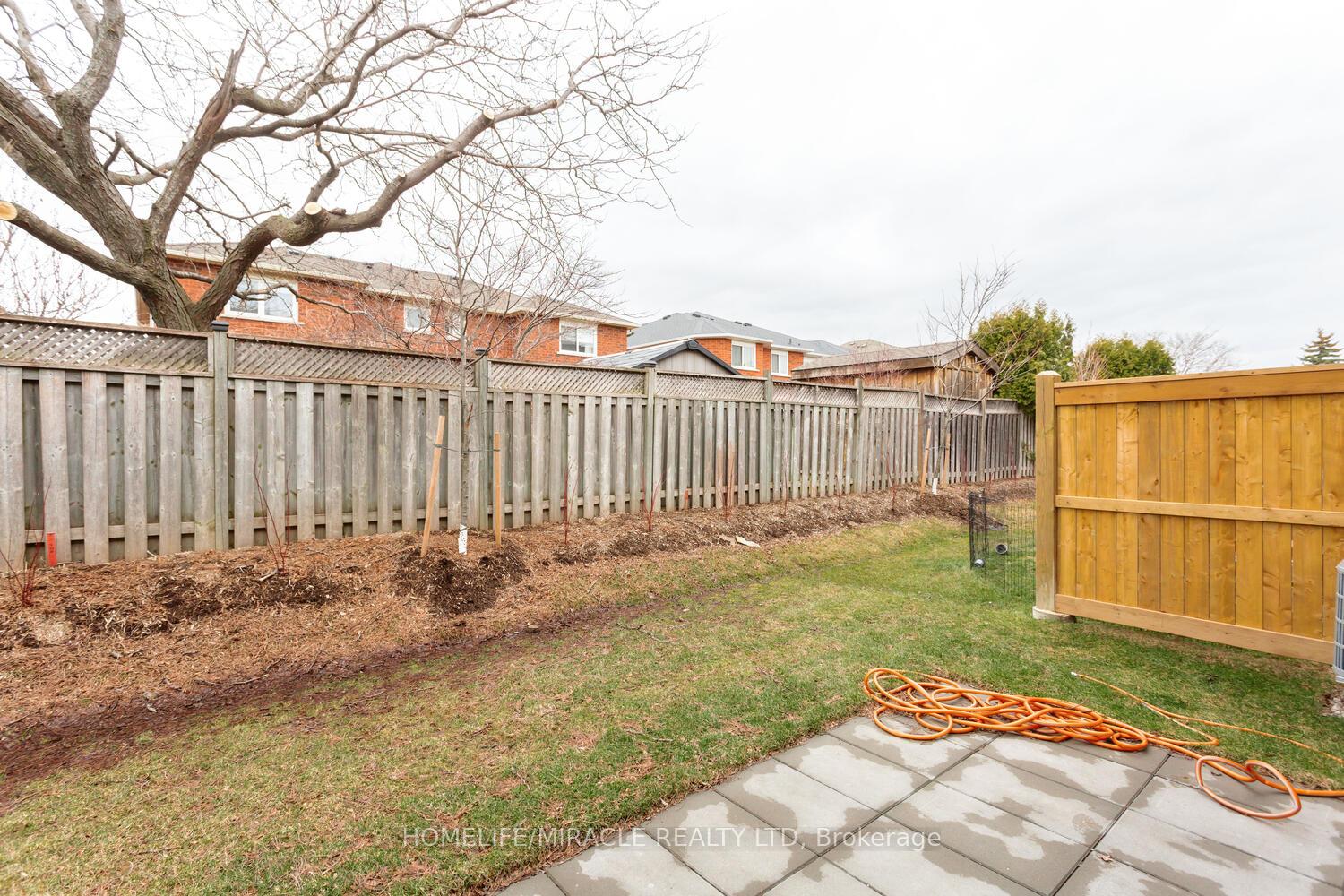 Property photo 43