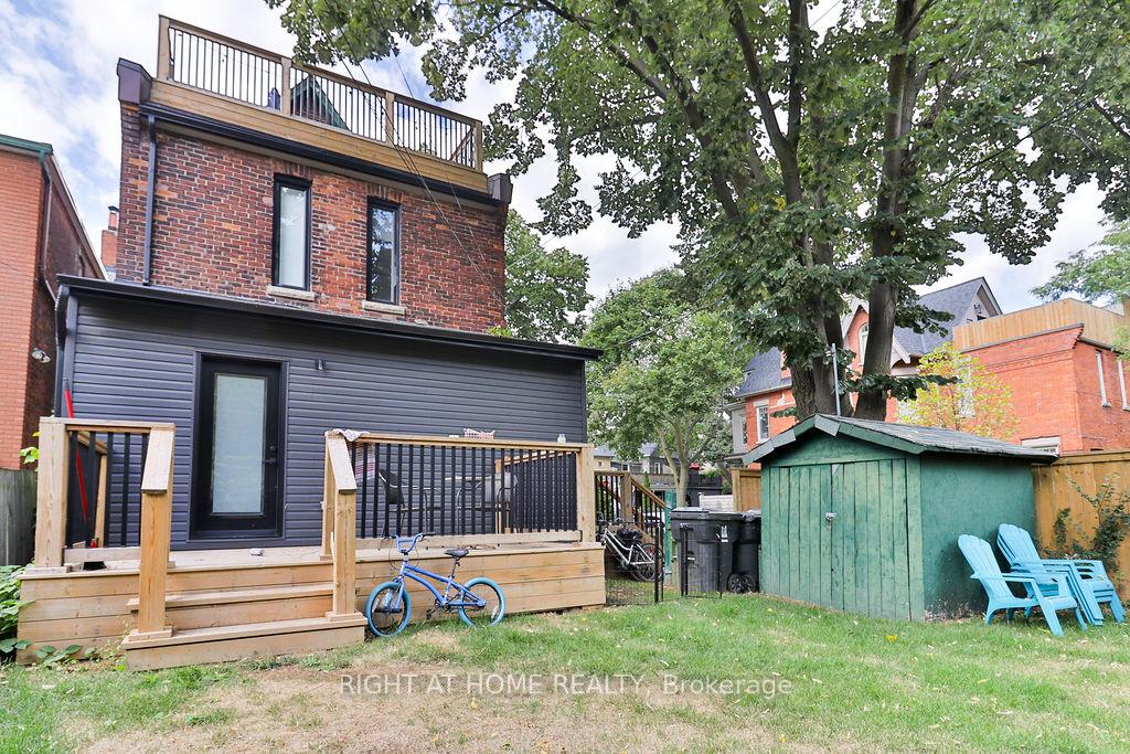 Property photo 16