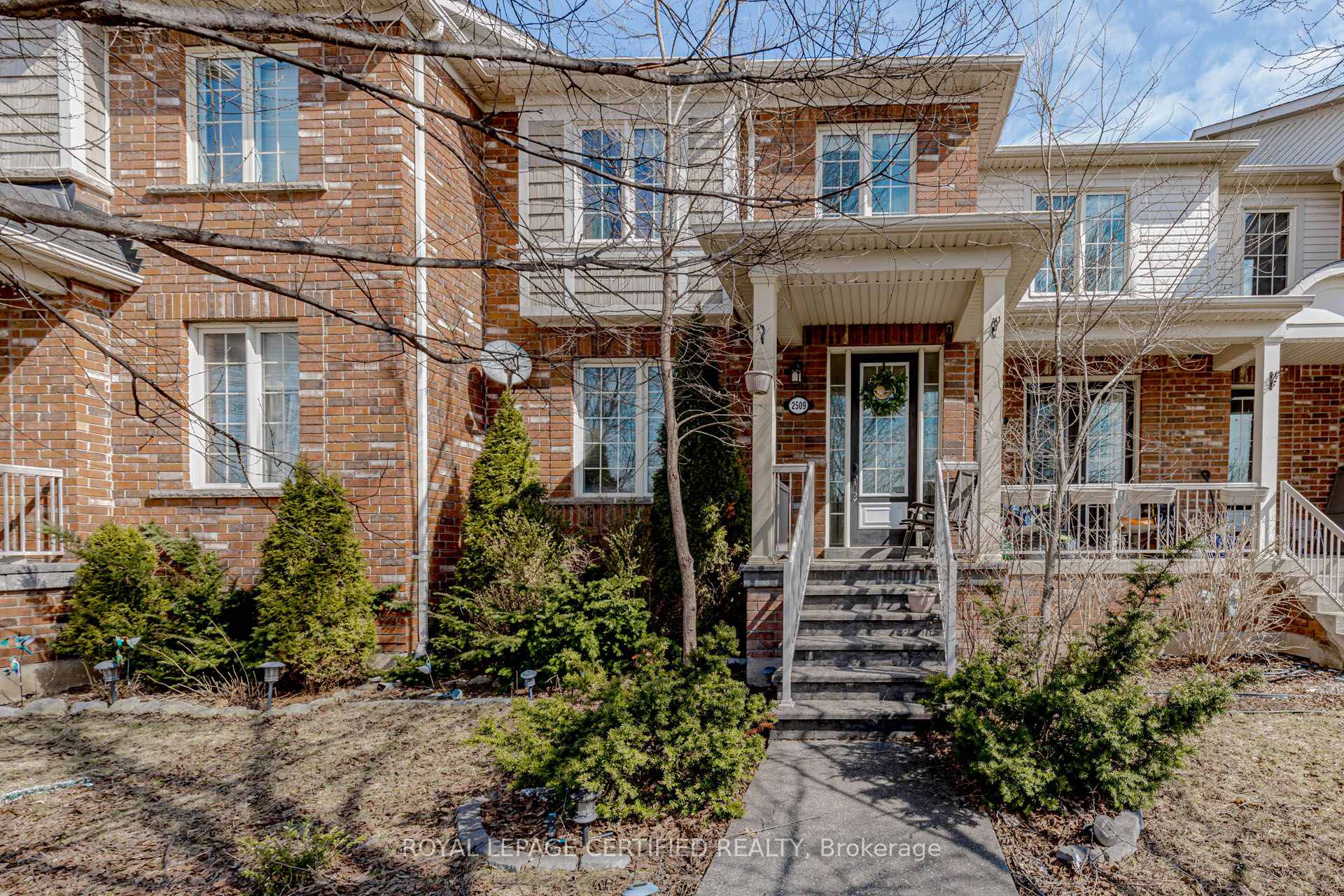 Property photo 23