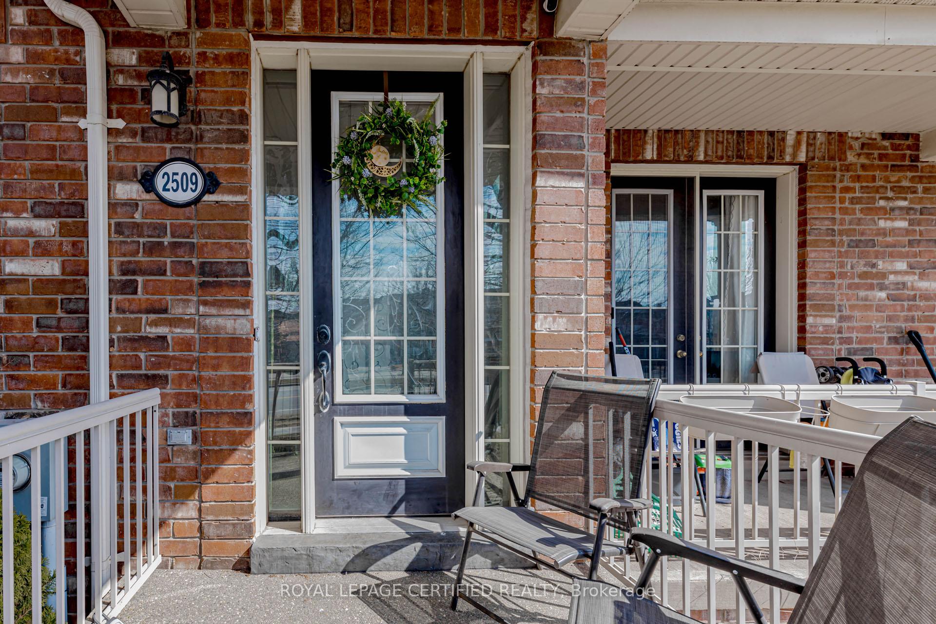 Property photo 34