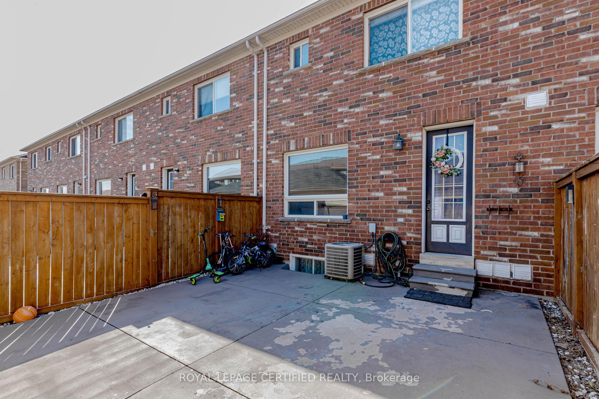 Property photo 43