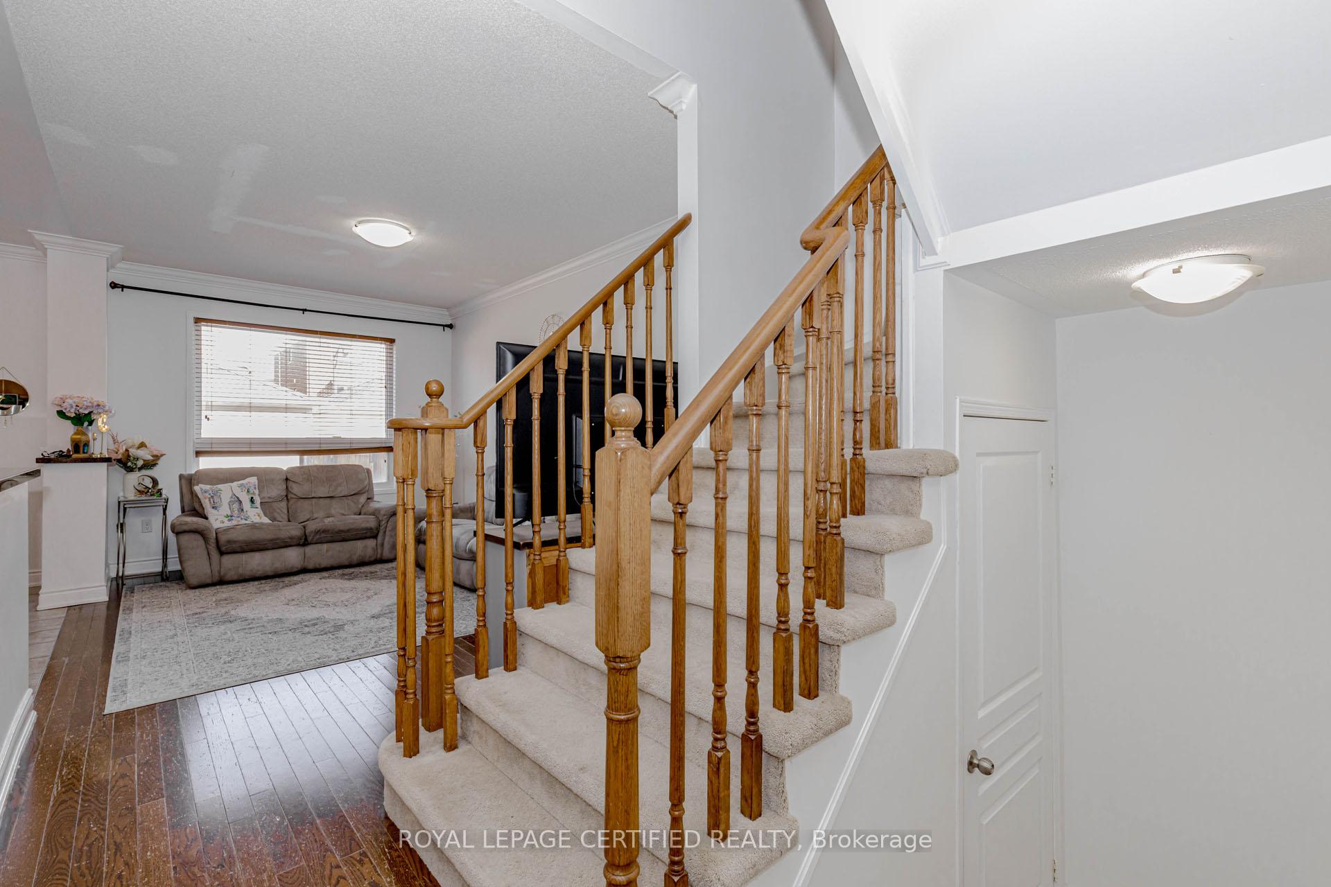 Property photo 50