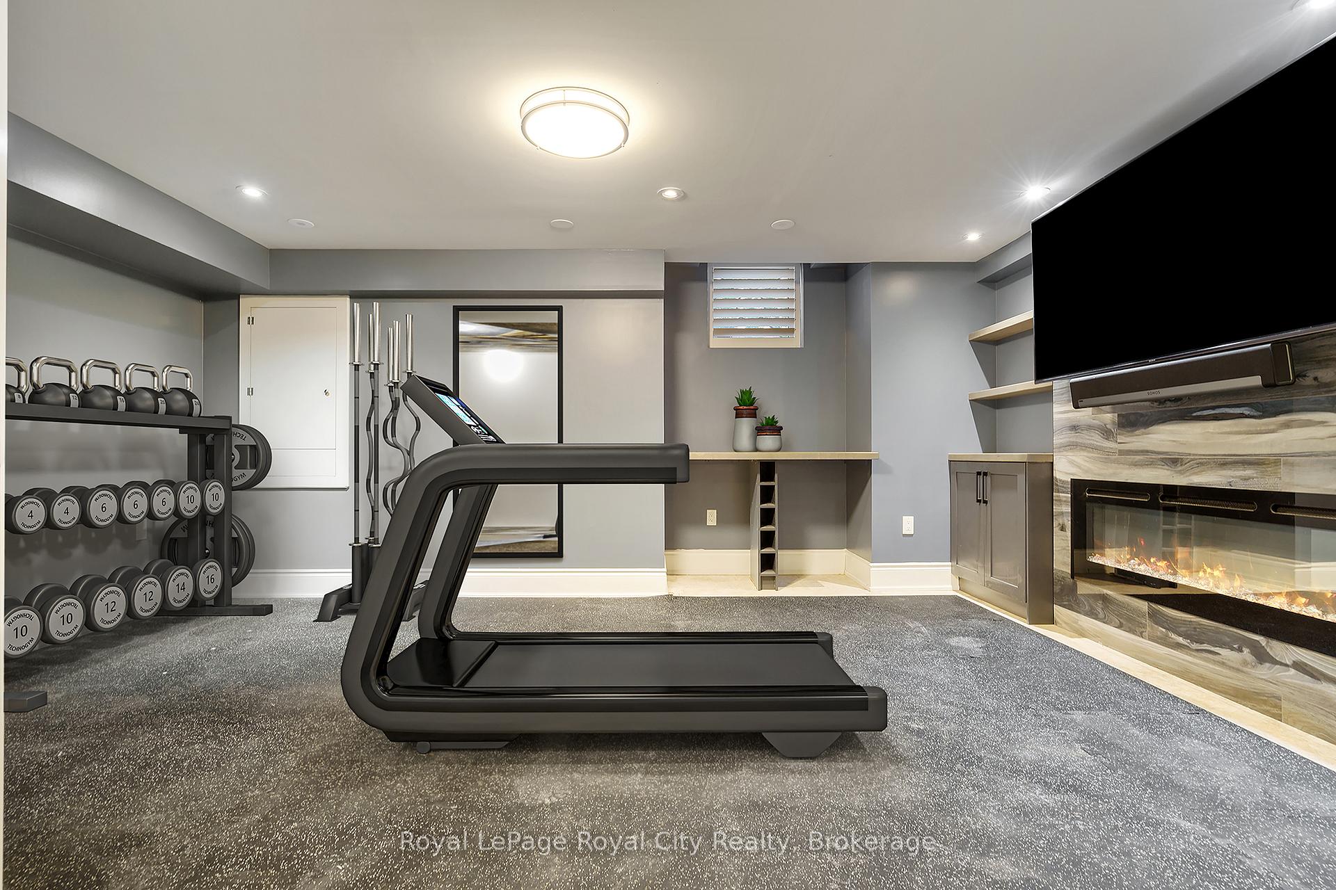 Property photo 38