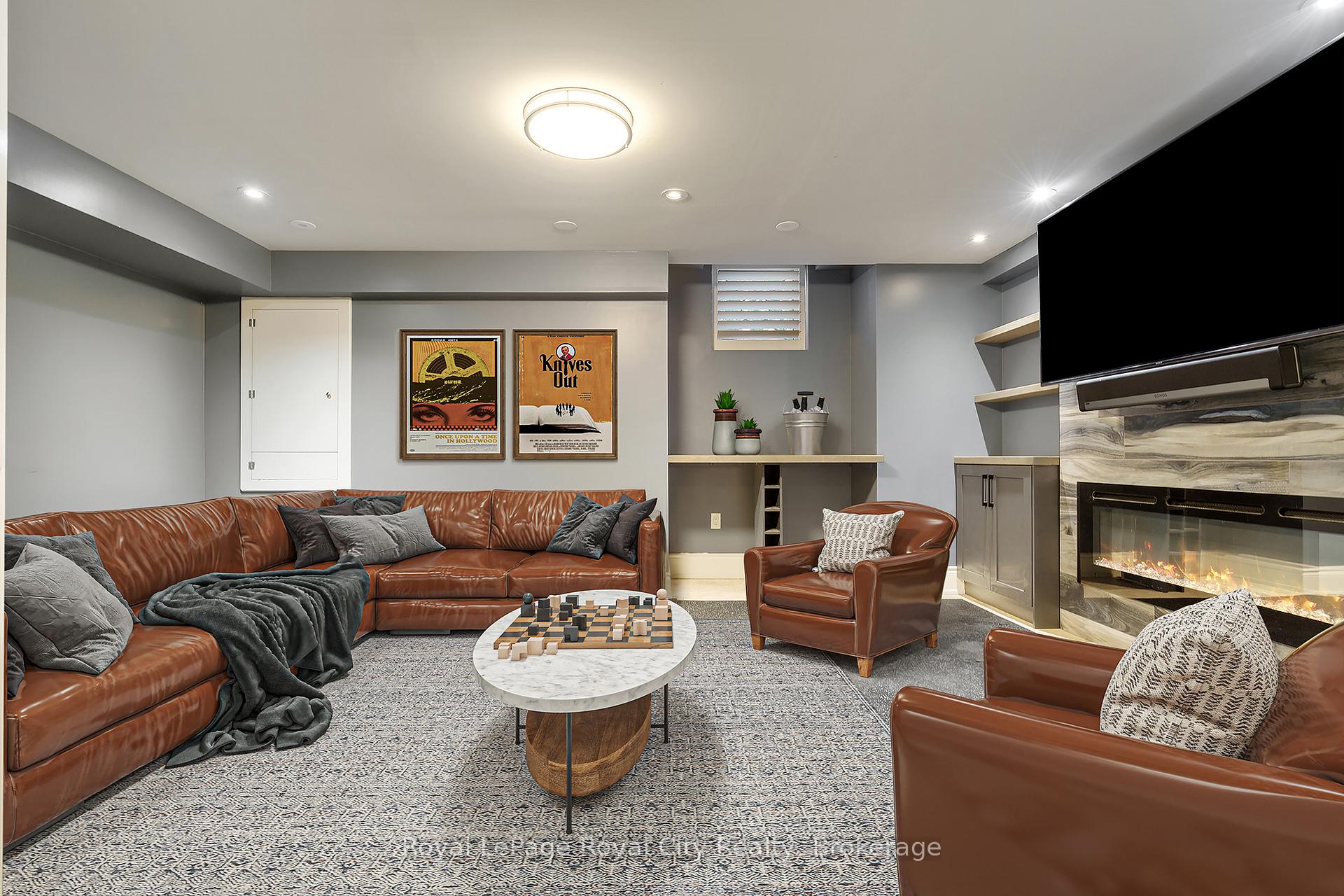 Property photo 39