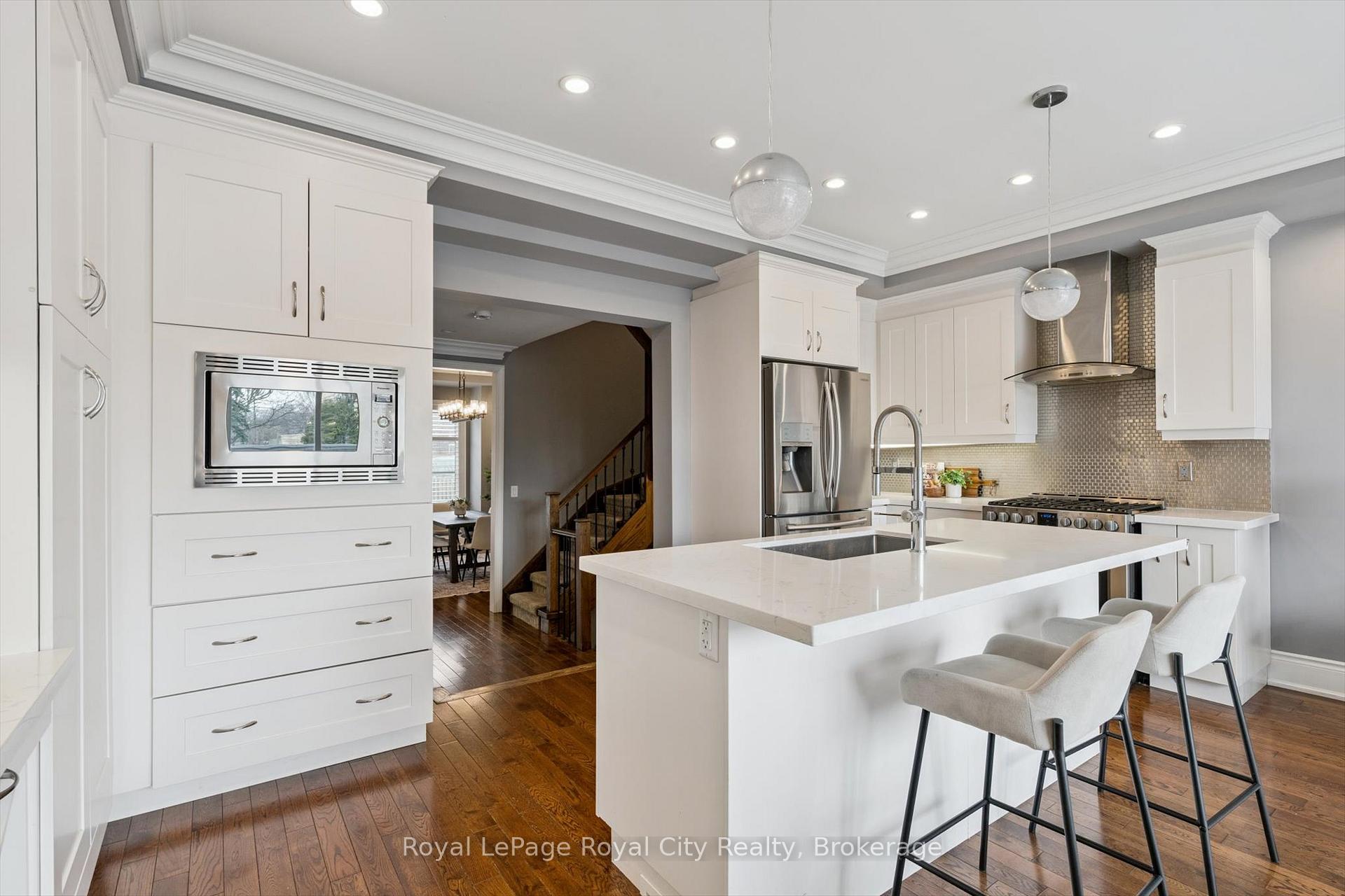 Property photo 42