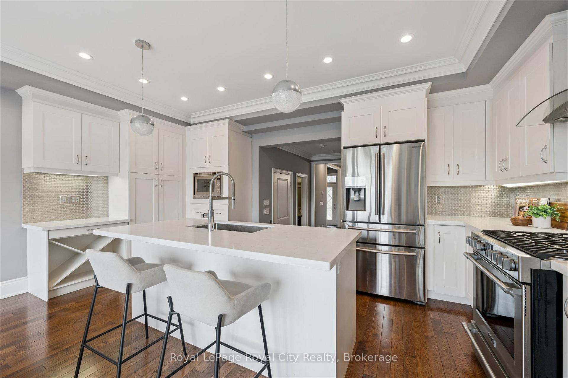 Property photo 43
