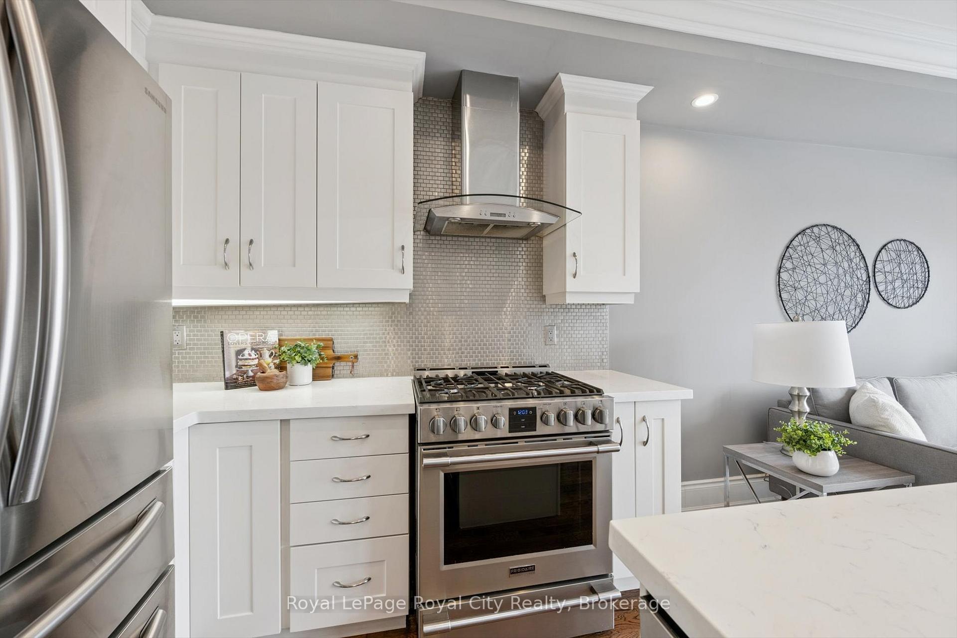 Property photo 45
