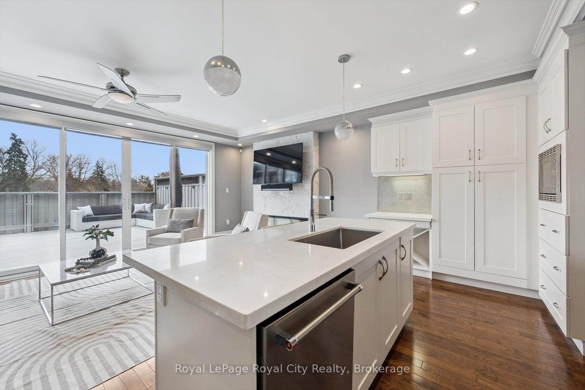 Property photo 46
