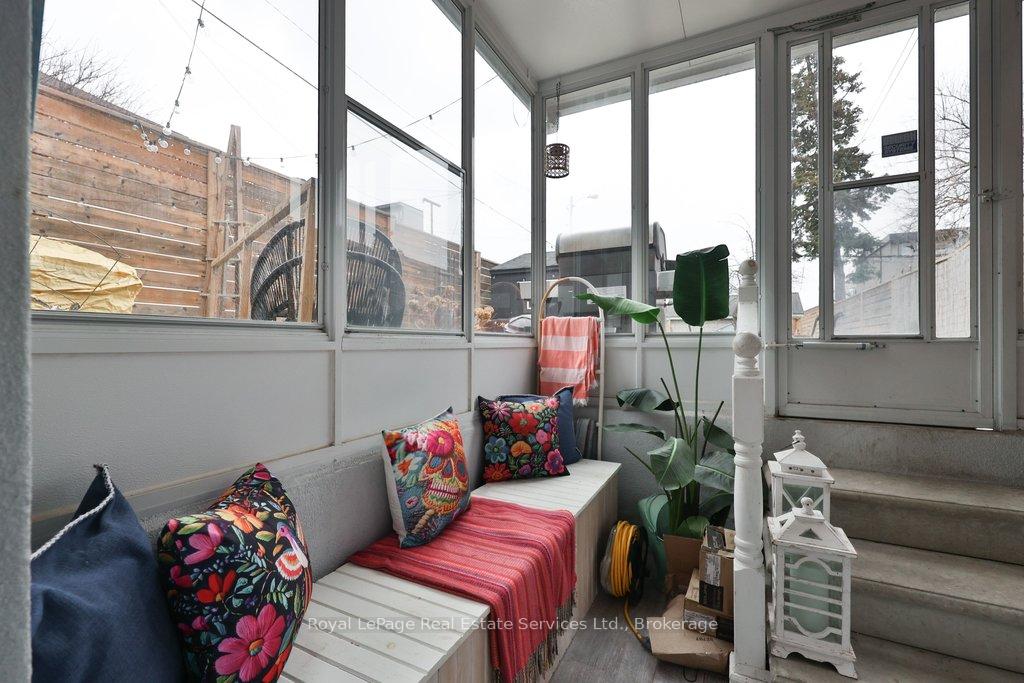 Property photo 29