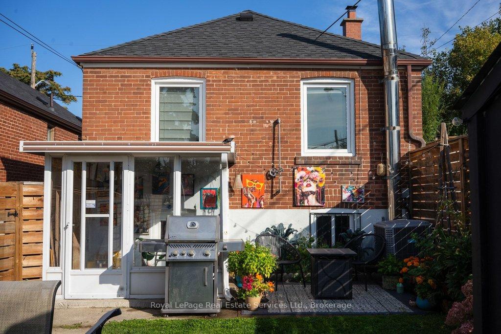 Property photo 30