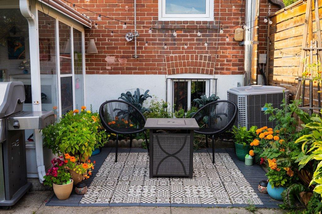 Property photo 31