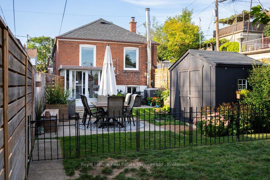 Property photo 32
