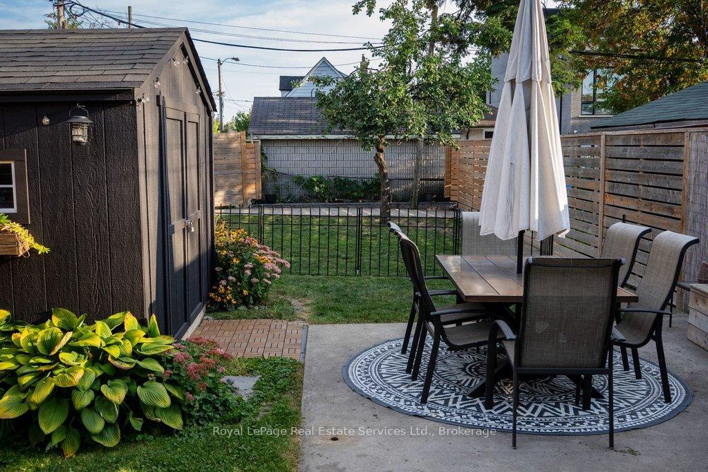 Property photo 35
