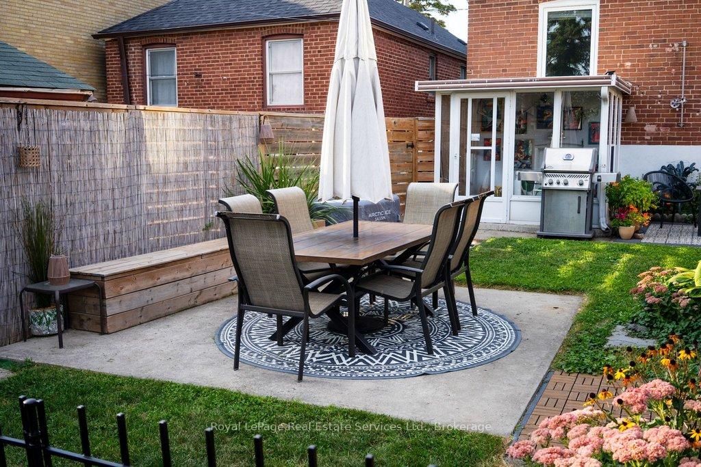 Property photo 36