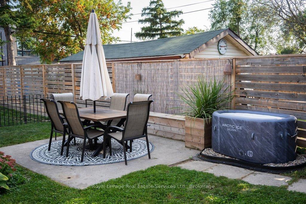 Property photo 37