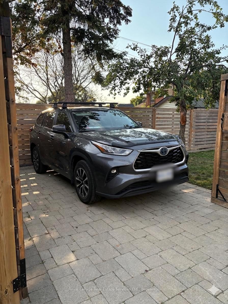 Property photo 38