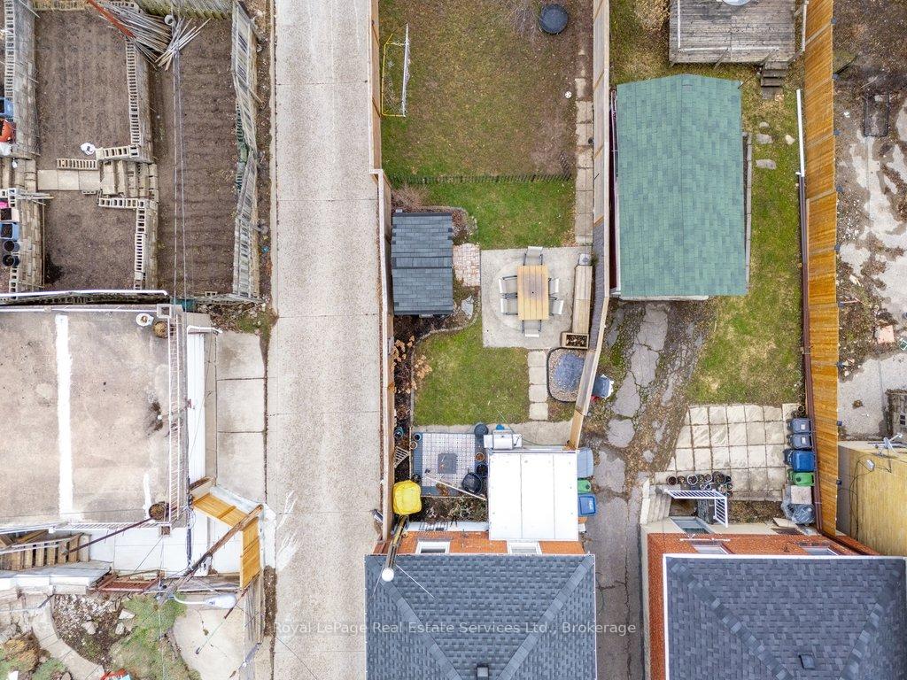 Property photo 41
