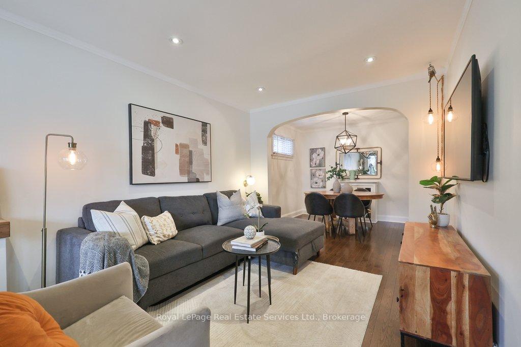 Property photo 43