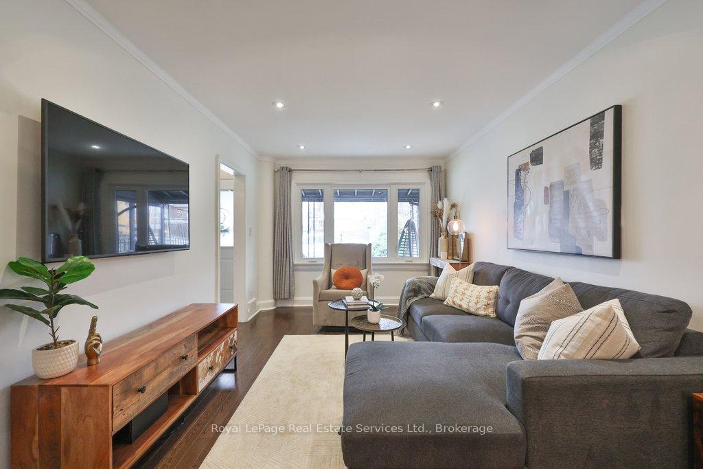 Property photo 45