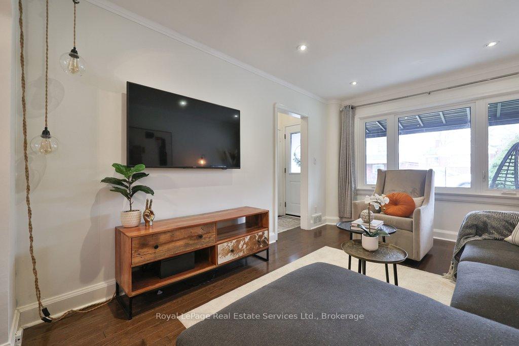 Property photo 46
