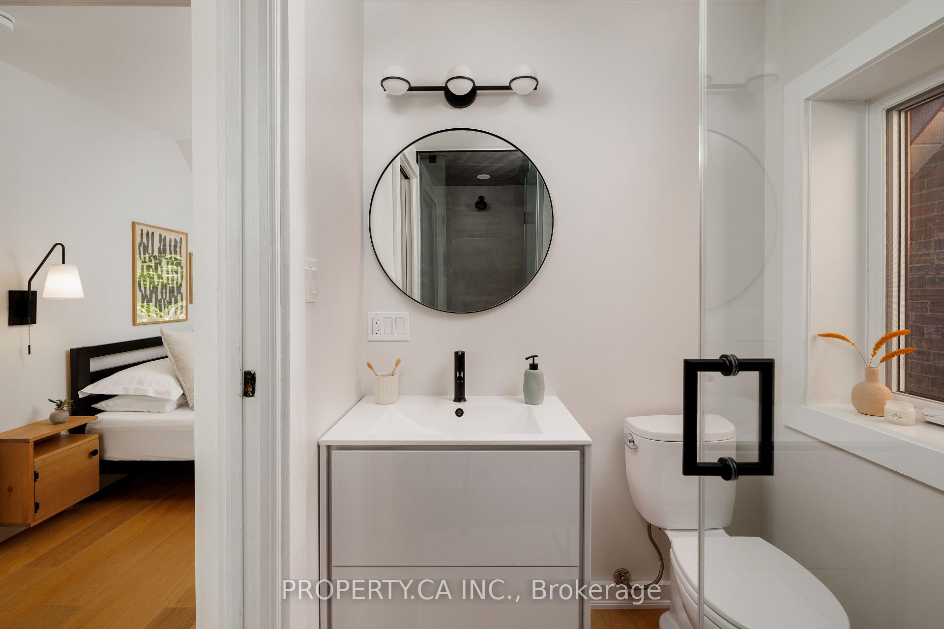 Property photo 37