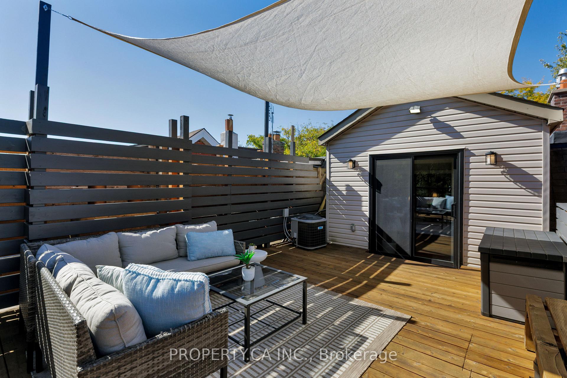 Property photo 41