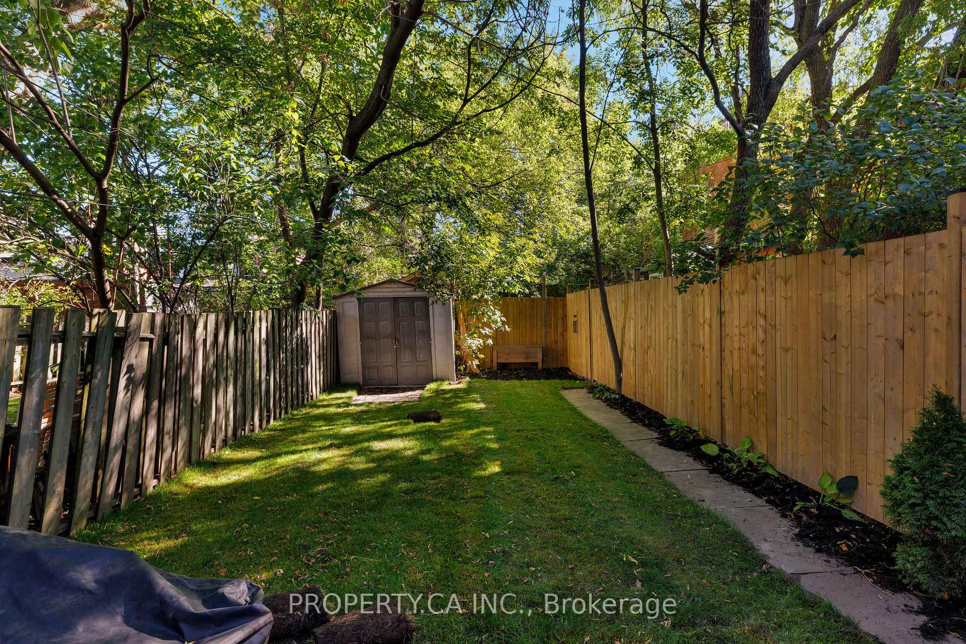 Property photo 42