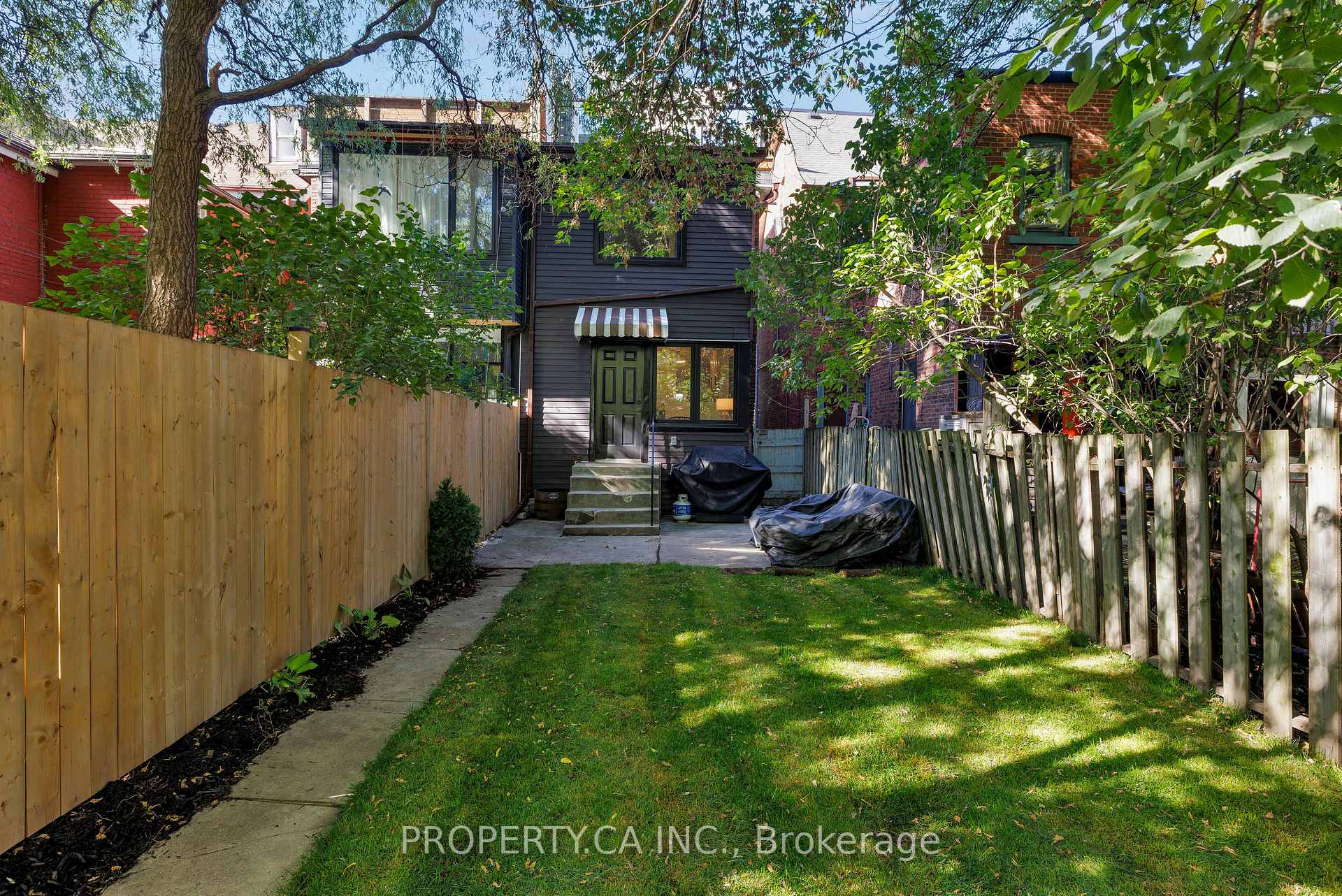 Property photo 43