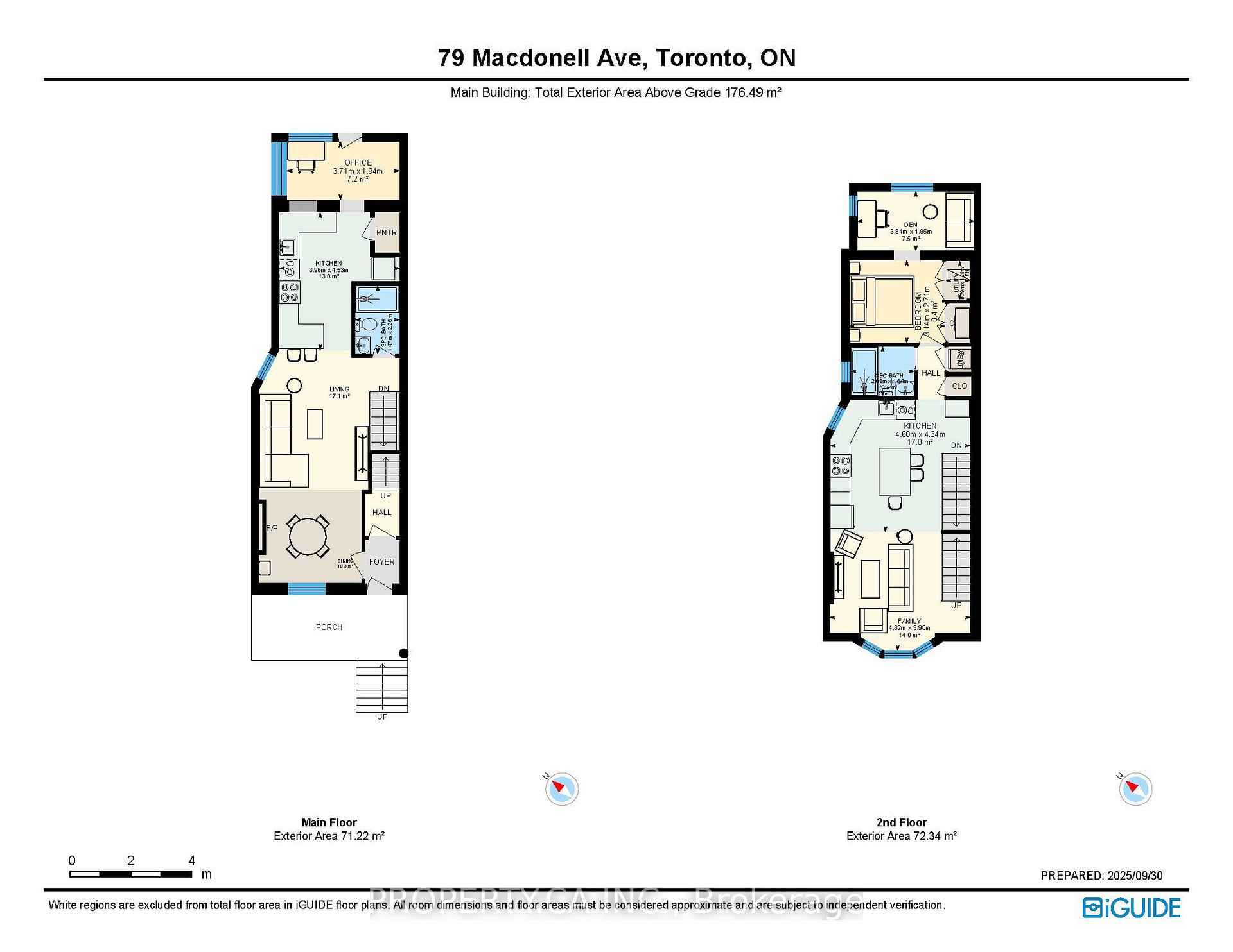 Property photo 44