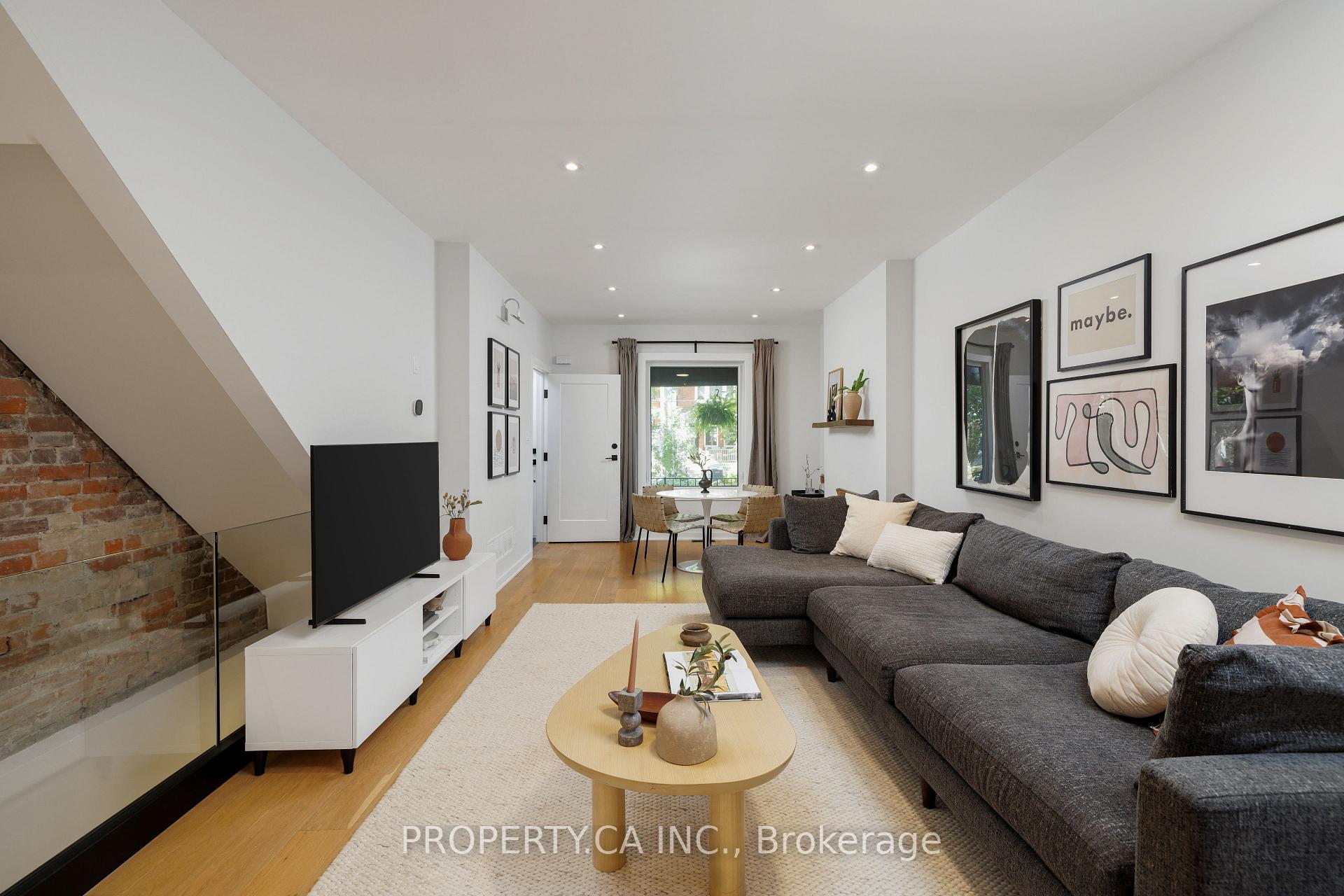 Property photo 45