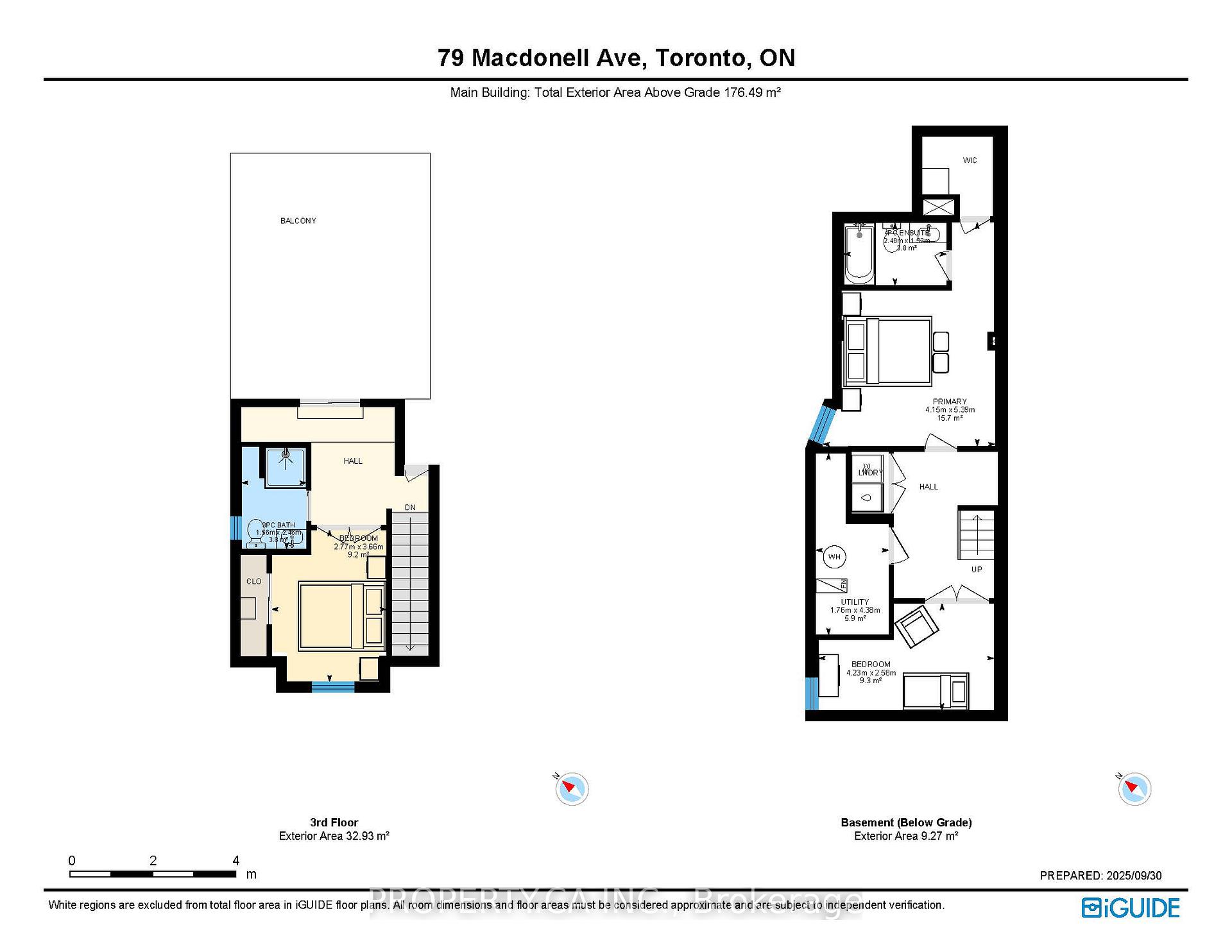 Property photo 46