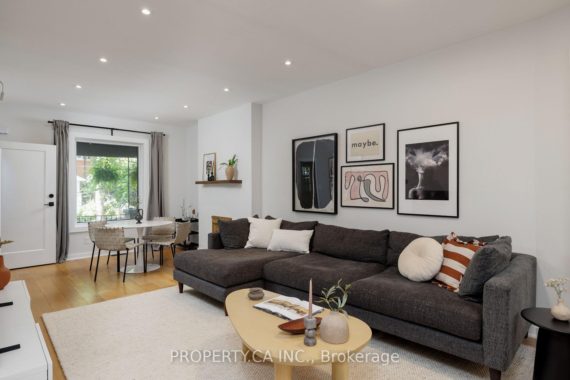 Property photo 48