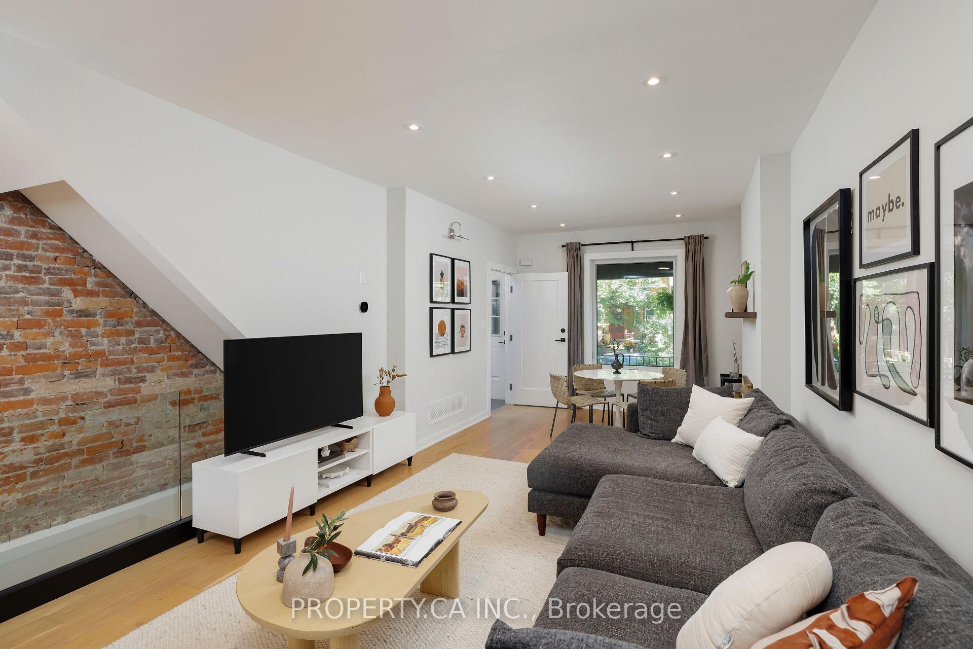 Property photo 49