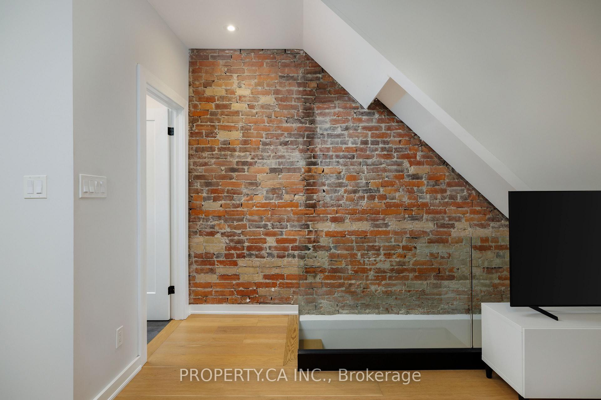 Property photo 50