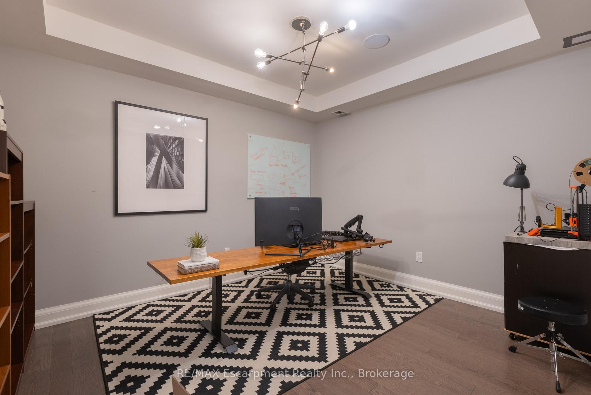 Property photo 36