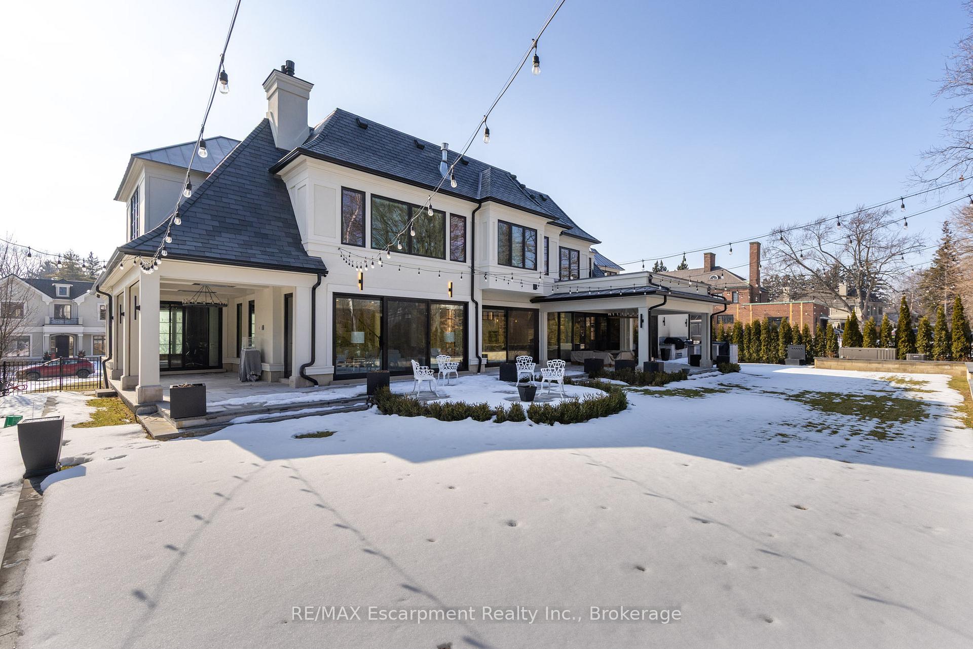 Property photo 41