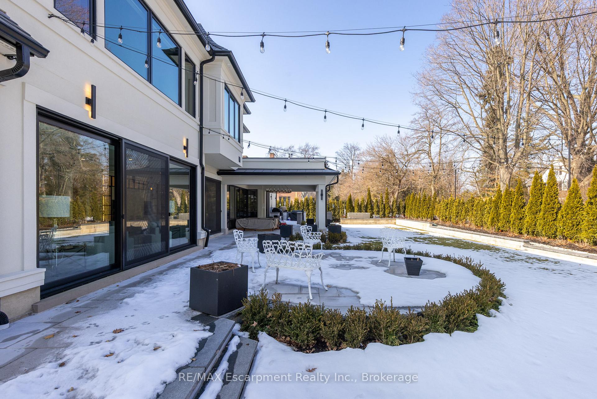 Property photo 42