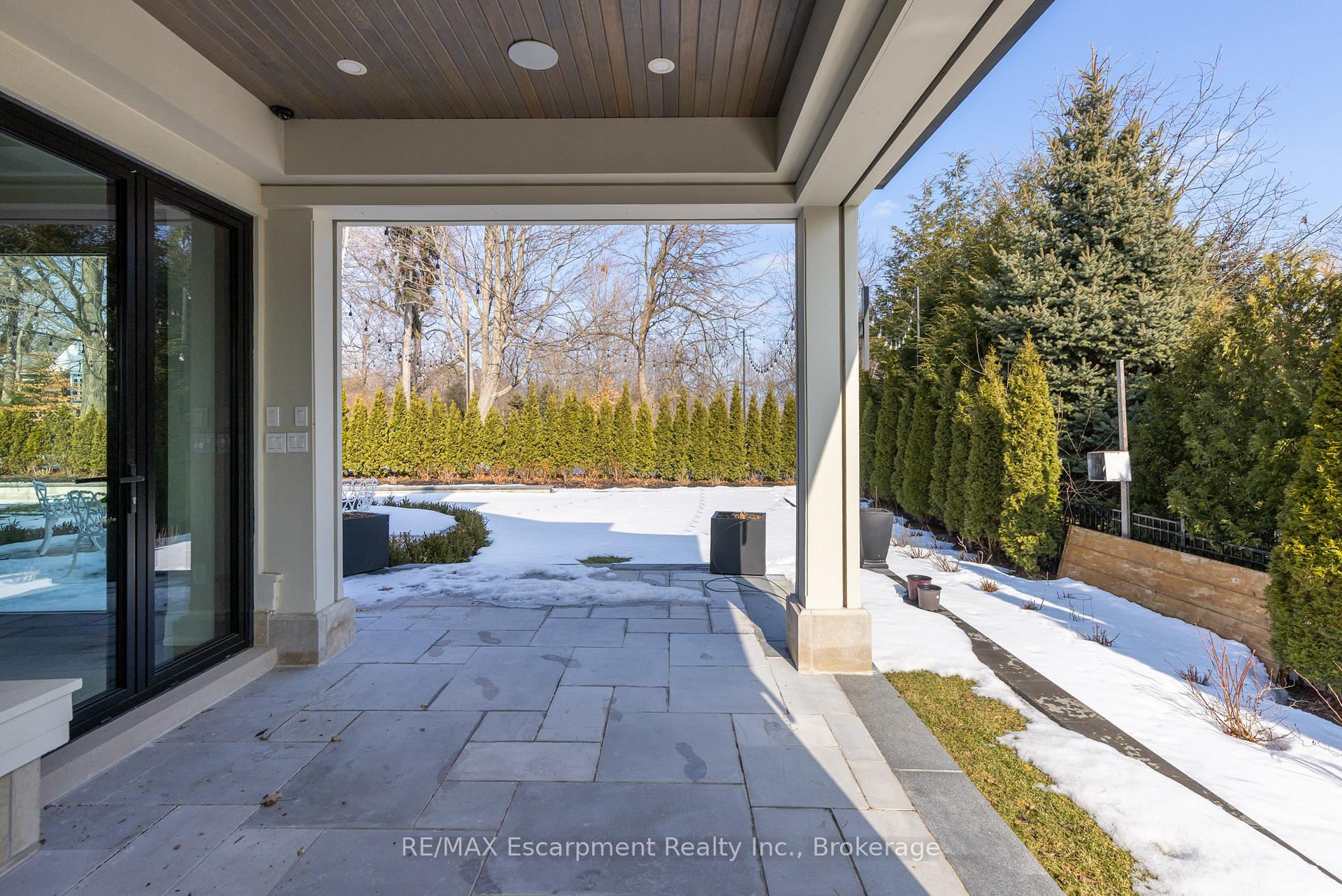 Property photo 43