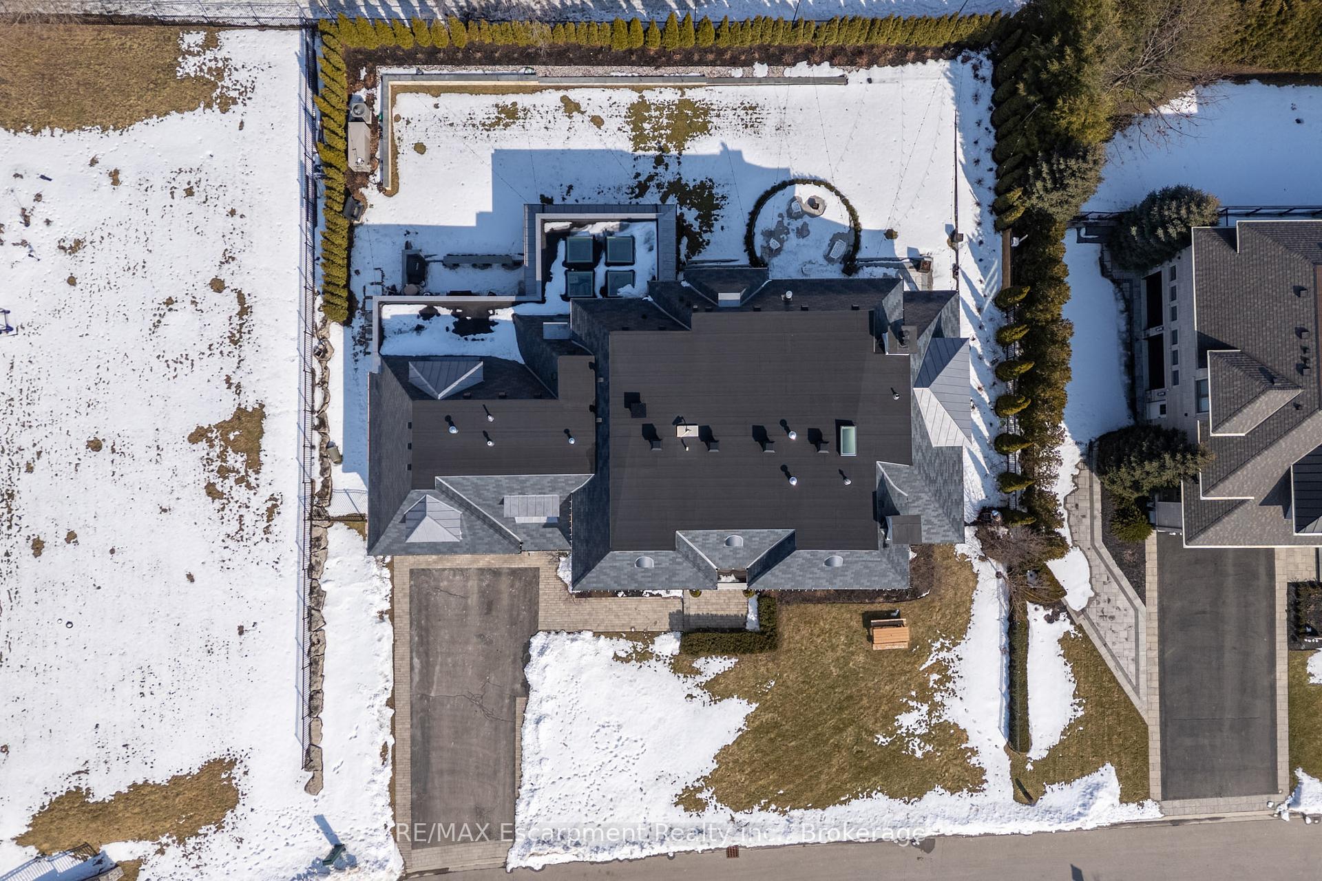 Property photo 45