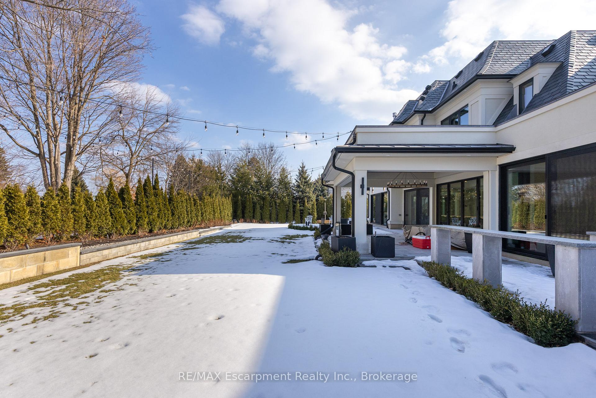 Property photo 46