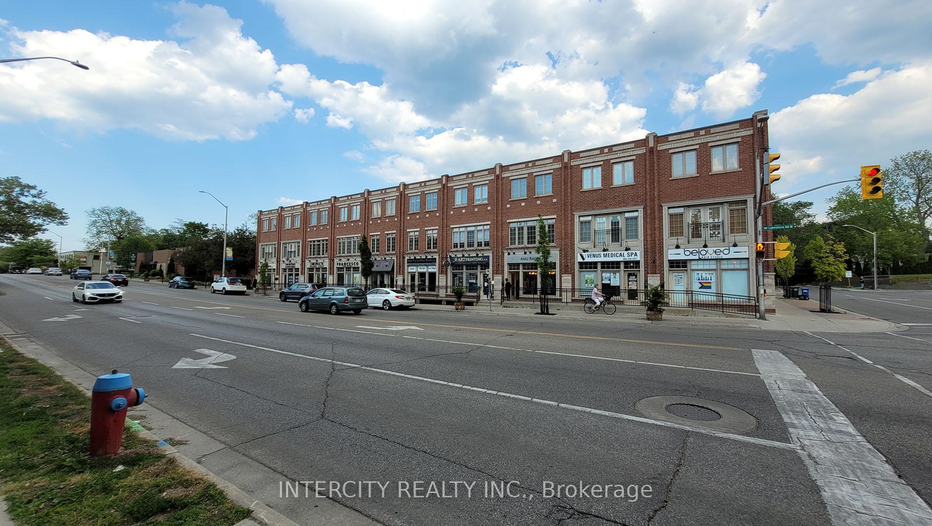 Property photo 45