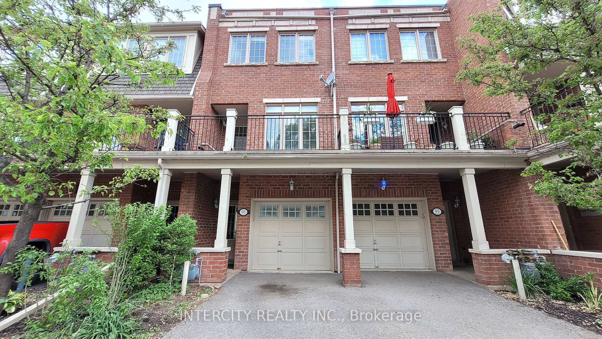 Property photo 47