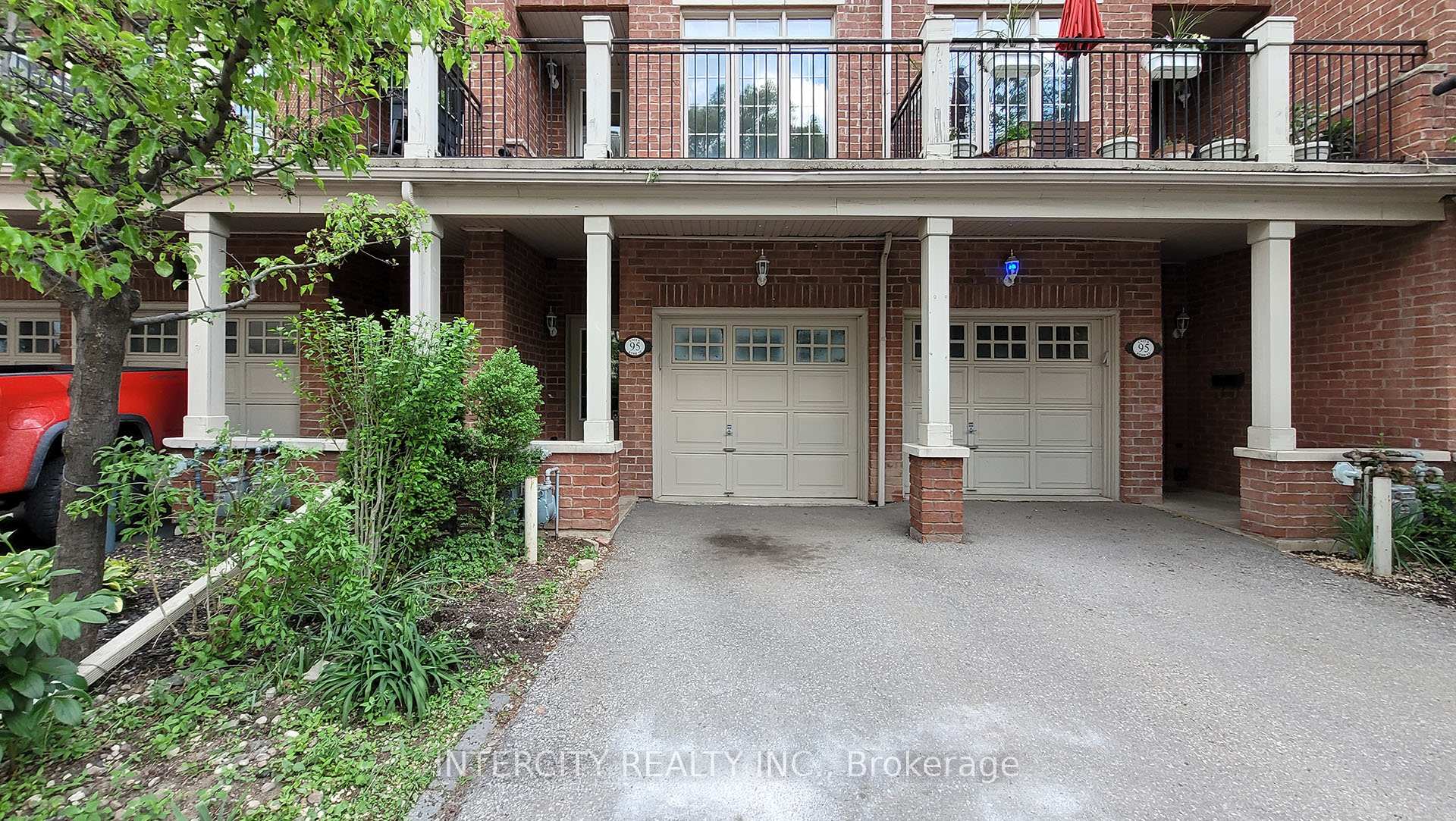 Property photo 48