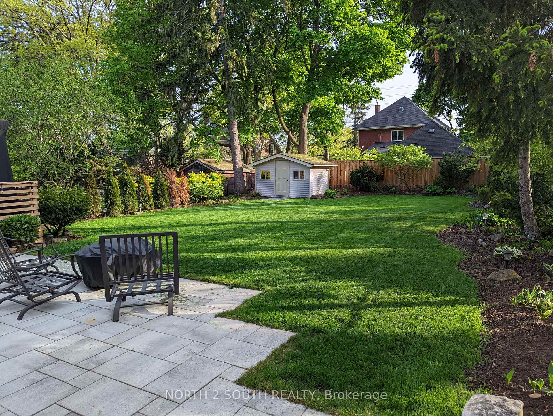 Property photo 33