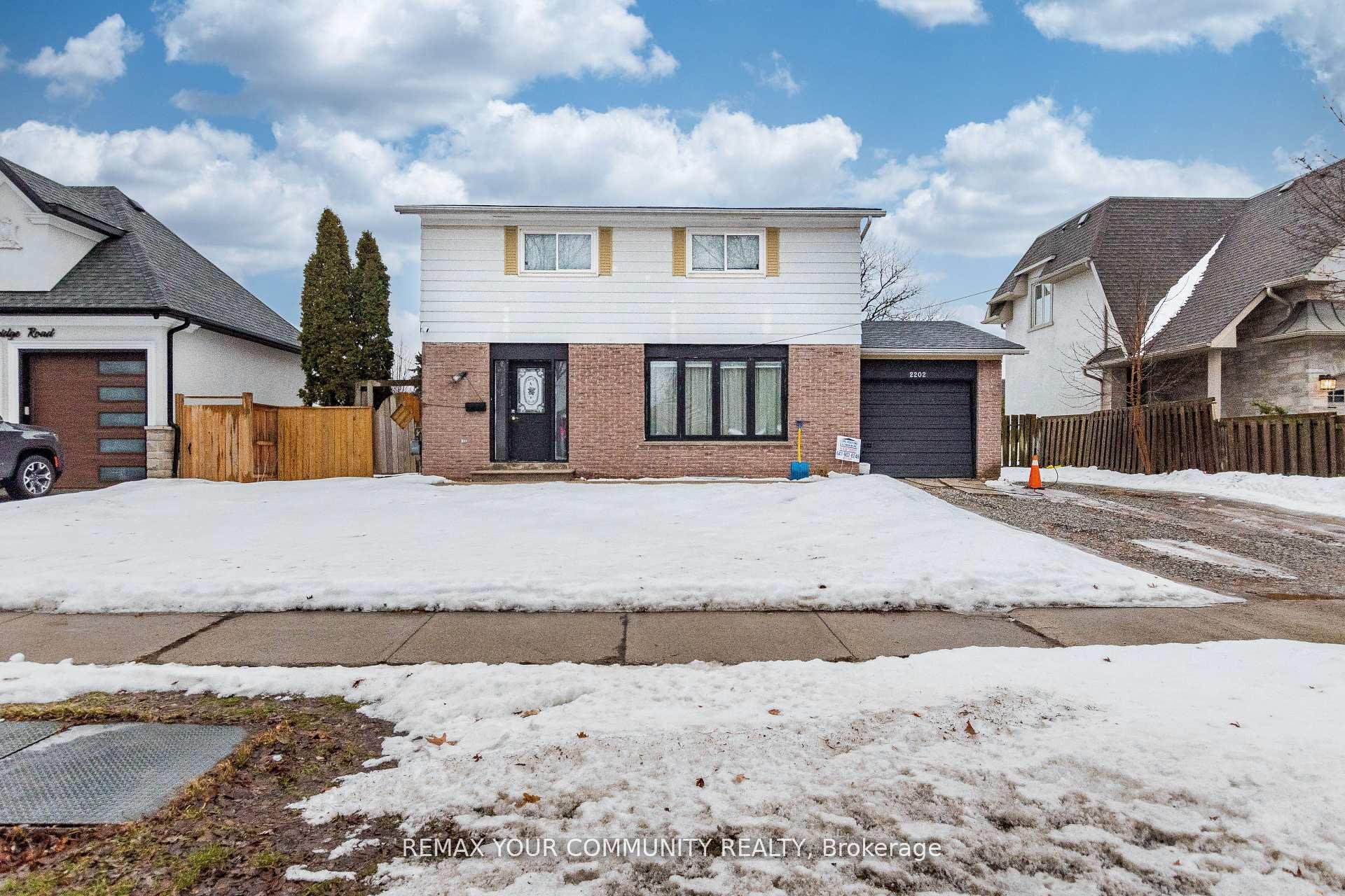 Property photo 23