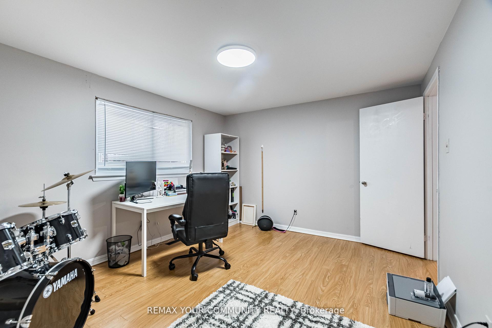 Property photo 25